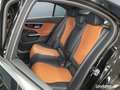 Mercedes-Benz C 200 C 200 AMG LED/Distronic/Kamera/AHK/Ambiente/DAB/ Schwarz - thumbnail 13