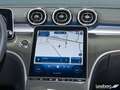 Mercedes-Benz C 200 C 200 AMG LED/Distronic/Kamera/AHK/Ambiente/DAB/ Schwarz - thumbnail 21