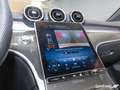 Mercedes-Benz C 200 C 200 AMG LED/Distronic/Kamera/AHK/Ambiente/DAB/ Schwarz - thumbnail 20