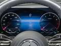 Mercedes-Benz C 200 C 200 AMG LED/Distronic/Kamera/AHK/Ambiente/DAB/ Schwarz - thumbnail 19