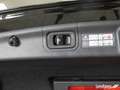 Mercedes-Benz C 200 C 200 AMG LED/Distronic/Kamera/AHK/Ambiente/DAB/ Schwarz - thumbnail 10
