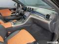 Mercedes-Benz C 200 C 200 AMG LED/Distronic/Kamera/AHK/Ambiente/DAB/ Schwarz - thumbnail 16