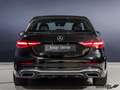 Mercedes-Benz C 200 C 200 AMG LED/Distronic/Kamera/AHK/Ambiente/DAB/ Schwarz - thumbnail 6