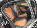 Mercedes-Benz C 200 C 200 AMG LED/Distronic/Kamera/AHK/Ambiente/DAB/ Schwarz - thumbnail 14