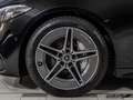 Mercedes-Benz C 200 C 200 AMG LED/Distronic/Kamera/AHK/Ambiente/DAB/ Schwarz - thumbnail 7