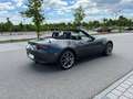 Mazda MX-5 MX-5 ST SKYACTIV-G 2.0 Selection, Recaro Sitze Grau - thumbnail 3