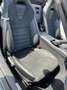 Mazda MX-5 MX-5 ST SKYACTIV-G 2.0 Selection, Recaro Sitze Grau - thumbnail 8
