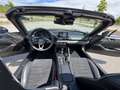 Mazda MX-5 MX-5 ST SKYACTIV-G 2.0 Selection, Recaro Sitze Grau - thumbnail 7