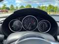 Mazda MX-5 MX-5 ST SKYACTIV-G 2.0 Selection, Recaro Sitze Grau - thumbnail 10
