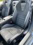 Mazda MX-5 MX-5 ST SKYACTIV-G 2.0 Selection, Recaro Sitze Grau - thumbnail 9