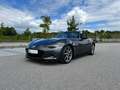 Mazda MX-5 MX-5 ST SKYACTIV-G 2.0 Selection, Recaro Sitze Grau - thumbnail 1