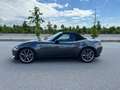 Mazda MX-5 MX-5 ST SKYACTIV-G 2.0 Selection, Recaro Sitze Grau - thumbnail 5