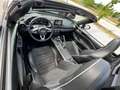 Mazda MX-5 MX-5 ST SKYACTIV-G 2.0 Selection, Recaro Sitze Grau - thumbnail 11