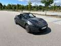 Mazda MX-5 MX-5 ST SKYACTIV-G 2.0 Selection, Recaro Sitze Grau - thumbnail 2
