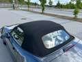 Mazda MX-5 MX-5 ST SKYACTIV-G 2.0 Selection, Recaro Sitze Grau - thumbnail 6