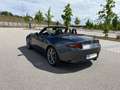 Mazda MX-5 MX-5 ST SKYACTIV-G 2.0 Selection, Recaro Sitze Grau - thumbnail 4