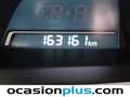 Mazda CX-3 1.5D Luxury 2WD Rojo - thumbnail 9