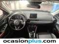 Mazda CX-3 1.5D Luxury 2WD Rojo - thumbnail 6