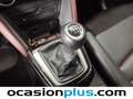Mazda CX-3 1.5D Luxury 2WD Rojo - thumbnail 5