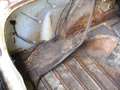 Buick Special 4-Door Hardtop 5.3 V8 Restauration/Teileträger Beige - thumbnail 22