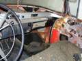 Buick Special 4-Door Hardtop 5.3 V8 Restauration/Teileträger Beige - thumbnail 38