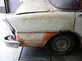 Buick Special 4-Door Hardtop 5.3 V8 Restauration/Teileträger Beige - thumbnail 19