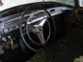 Buick Special 4-Door Hardtop 5.3 V8 Restauration/Teileträger Beige - thumbnail 9
