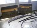 Buick Special 4-Door Hardtop 5.3 V8 Restauration/Teileträger Beige - thumbnail 32