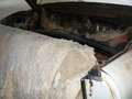 Buick Special 4-Door Hardtop 5.3 V8 Restauration/Teileträger Beige - thumbnail 26