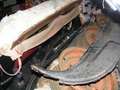 Buick Special 4-Door Hardtop 5.3 V8 Restauration/Teileträger Beige - thumbnail 27