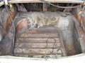 Buick Special 4-Door Hardtop 5.3 V8 Restauration/Teileträger Beige - thumbnail 35