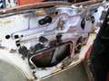 Buick Special 4-Door Hardtop 5.3 V8 Restauration/Teileträger Beige - thumbnail 23