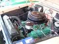 Buick Special 4-Door Hardtop 5.3 V8 Restauration/Teileträger Beige - thumbnail 15