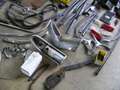 Buick Special 4-Door Hardtop 5.3 V8 Restauration/Teileträger Beige - thumbnail 30