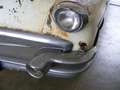 Buick Special 4-Door Hardtop 5.3 V8 Restauration/Teileträger Beige - thumbnail 18