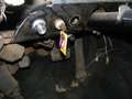 Buick Special 4-Door Hardtop 5.3 V8 Restauration/Teileträger Beige - thumbnail 11