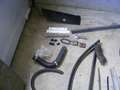 Buick Special 4-Door Hardtop 5.3 V8 Restauration/Teileträger Beige - thumbnail 14