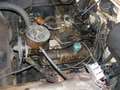 Buick Special 4-Door Hardtop 5.3 V8 Restauration/Teileträger Beige - thumbnail 8
