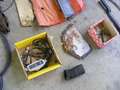 Buick Special 4-Door Hardtop 5.3 V8 Restauration/Teileträger Beige - thumbnail 36