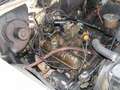 Buick Special 4-Door Hardtop 5.3 V8 Restauration/Teileträger Beige - thumbnail 16