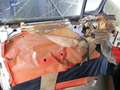 Buick Special 4-Door Hardtop 5.3 V8 Restauration/Teileträger Beige - thumbnail 37