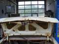 Buick Special 4-Door Hardtop 5.3 V8 Restauration/Teileträger Beige - thumbnail 39