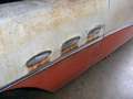 Buick Special 4-Door Hardtop 5.3 V8 Restauration/Teileträger Beige - thumbnail 17