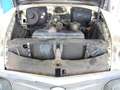 Buick Special 4-Door Hardtop 5.3 V8 Restauration/Teileträger Beige - thumbnail 34