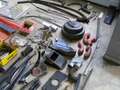 Buick Special 4-Door Hardtop 5.3 V8 Restauration/Teileträger Beige - thumbnail 12