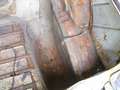 Buick Special 4-Door Hardtop 5.3 V8 Restauration/Teileträger Beige - thumbnail 21