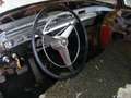 Buick Special 4-Door Hardtop 5.3 V8 Restauration/Teileträger Beige - thumbnail 10