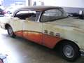 Buick Special 4-Door Hardtop 5.3 V8 Restauration/Teileträger Beige - thumbnail 2