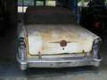 Buick Special 4-Door Hardtop 5.3 V8 Restauration/Teileträger Beige - thumbnail 6