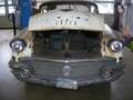 Buick Special 4-Door Hardtop 5.3 V8 Restauration/Teileträger Beige - thumbnail 4
